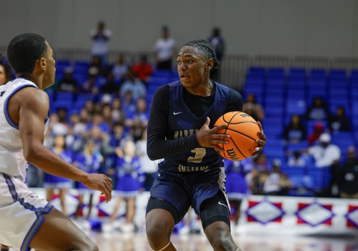 AAA Finals BB Nevada vs Marked Tree__00034